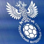 РФС намерен снимать очки с клубов за долги по трансферам и выплатам агентам