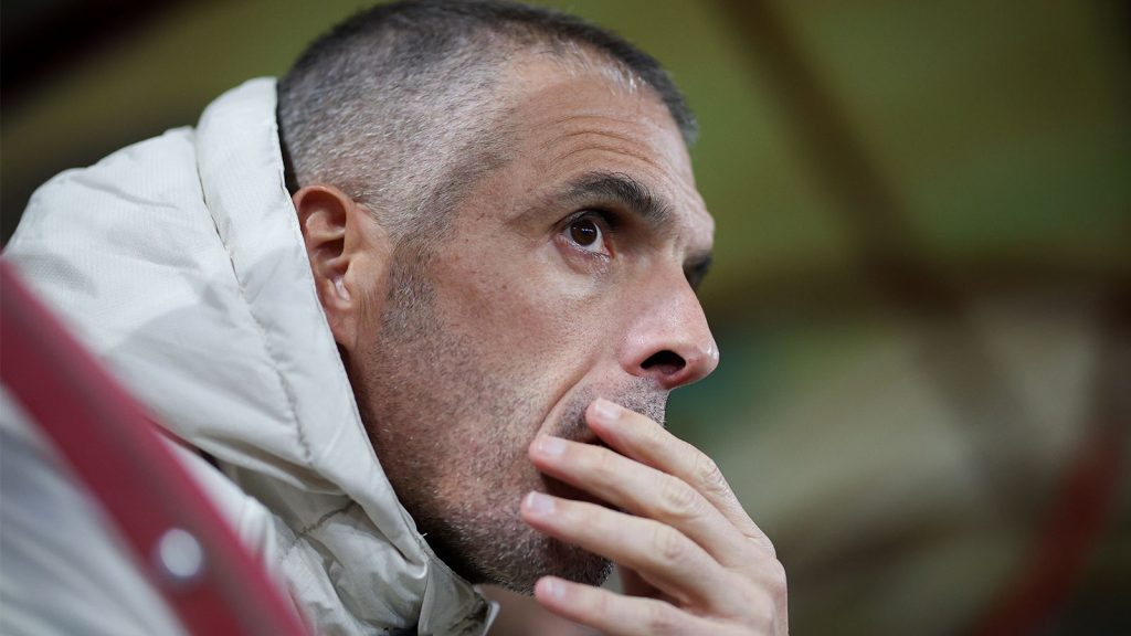 Эксперты оценили шансы ЦСКА отобрать «зимнее» чемпионство у «Краснодара»