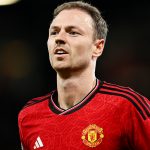 Чемпион Англии в составе «Манчестер Юнайтед» покинул свой пост в клубе спустя полгода после назначения