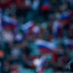 Сборная России в июне планирует провести два выездных матча с участниками чемпионата мира