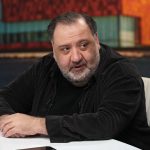 Гурцкая — о «Зените»: «Пока фонд оплаты труда запредельный. Сложно говорить, что стали тратить меньше денег»