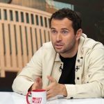 Кержаков остроумно ответил представителю Дзюбы, опубликовав отрывок из «Трех мушкетеров»