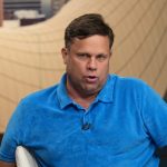 Радимов — об уходе Гафина из «Динамо»: «Когда эти детали станут достоянием общественности, будет большой скандал»