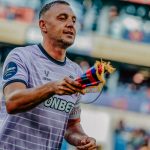 Дзюба: «Готов вернуться в сборную»