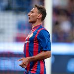 Агент Чалова ответил, есть ли интерес к игроку со стороны клубов РПЛ