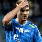 Агент Гонду отреагировал на информацию о переговорах «Зенита» и ЦСКА по переходу игрока