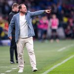 Агент Марцела Лички рассказал о звонках от клубов РПЛ