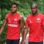 Агент: Педро Роше не дали шанса в «Спартаке» и не проявили терпения, это позор