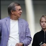 Александр Алаев ответил на слова Юрия Сёмина про иностранных тренеров в РПЛ