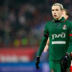 Александр Бубнов: Батраков сильнее Головина по всем параметрам