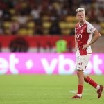 Заруба за бонус-место в ЛЧ. Преимущество АПЛ пугает, а у одной из топ-лиг проблемы