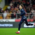 Алексей Миранчук ответил, в чём брат Антон Миранчук сильнее него