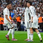 Алонсо хочет выпустить звёздный атакующий квартет в матче с «Алавесом» — AS