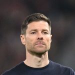 Алонсо ответил на вопрос, будет ли зависеть его будущее в «Реале» от матча с «Ман Сити»