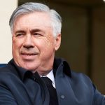 Анчелотти добавил неочевидного кандидата в тройку лучших тренеров года