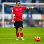 Андрей Аршавин объяснил будущую роль Веры в «Локомотиве», упомянув Баринова и Батракова