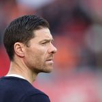 Андрей Аршавин: в «Реале» что-то не в порядке, они вымучивают победы