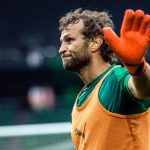 Андрей Синицын: Сафонов своей работой доказал, что достоин шанса в «ПСЖ»