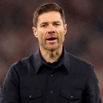 AS: увольнение Хаби Алонсо из «Реала» — вопрос времени