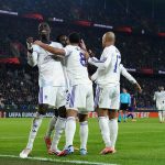 «Астон Вилла» повторила клубное достижение 111-летней давности после победы над «МЮ»