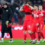 Баранник: «Спартаку» надо определиться с тренером — по составу могут бороться за медали