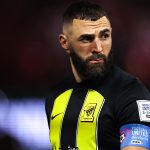 Бензема не стал исключать своего возвращения в «Лион»