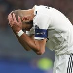 Бензема: одна из проблем «Реала» — отсутствие старожилов, способных подсказывать звёздам