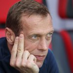 Березовский назвал команды, которые разочаровали по итогам первой части сезона РПЛ