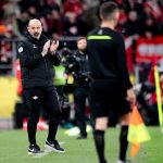 Бубнов объяснил, почему Станкович позволял себе эпатажные выходки в «Спартаке»