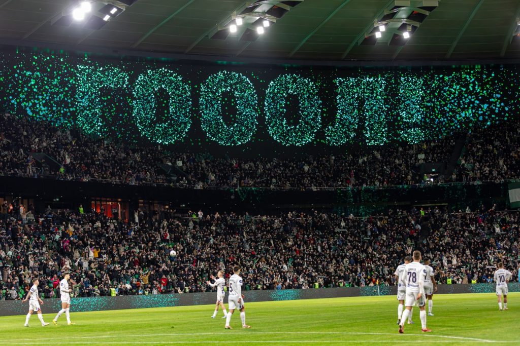 Бубнов рассказал, кто станет чемпионом РПЛ, назвав два клуба