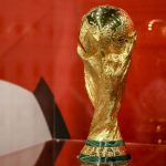 Бывший генеральный секретарь ФИФА признан виновным в коррупции — Джейкобс