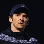 Бывший игрок «Манчестер Сити» Джои Бартон приговорён за публикации в соцсетях