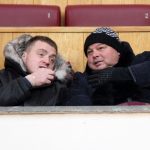 Червиченко: если «Спартак» выиграет Кубок России, нельзя будет считать сезон провальным