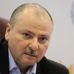 Четыре футболиста «Краснодара» и ЦСКА приглашены на заседание КДК по делу о расизме