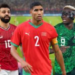 Топовый турнир сборных посреди клубного сезона. Главное о Кубке Африки