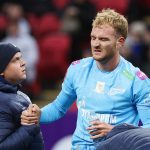 Что ждёт недавнего лидера «Зенита»? Гонду хочет не только ЦСКА, но есть сложности