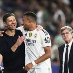 CIES опубликовал топ-10 игроков по количеству минут на поле за пять лет, Мбаппе — шестой