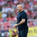 «Црвена Звезда» объявила об уходе Милоевича. СМИ сообщали, что его сменит Деян Станкович