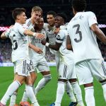 «День Диснейленда уже здесь». Тренер «Талаверы» – о матче с мадридским «Реалом»