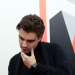 Директор по коммуникациям ЦСКА: трансферная работа ведётся, не только по нападающим