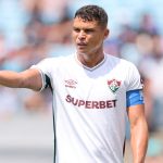 Джон Терри выступил за возвращение 41‑летнего Тьяго Силвы в «Челси»