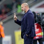 Эдуард Мор высказался о возвращении Станковича в «Црвену Звезду» после ухода из «Спартака»