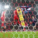 Эдуард Мор: я категорически против игр чемпионата за рубежом