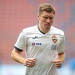 Экс-игрок ЦСКА Набабкин выделил трёх европейских звёзд, против которых играл