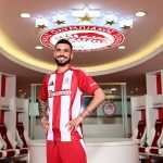 Экс-игрок «Краснодара» Кабелла может вернуться в Лигу 1 — Ouest-France