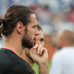 Экс-игрок «Локомотива» Крыховяк назвал самую большую ошибку в карьере