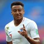 Экс-игрок «Сеула» Лингард рассказал, как улучшил владение корейским языком