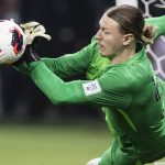 Экс-полузащитник «Барселоны» Глеб: Сафонов красавчик! Он точно не второй номер в «ПСЖ»