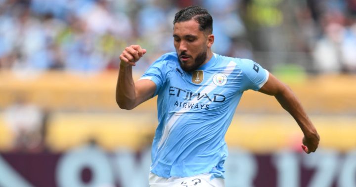 Экс-президент «Лиона» рассказал, что Шерки должен был перейти в «ПСЖ», а не «Ман Сити»