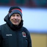 Экс-тренер дортмундской «Боруссии» Люсьен Фавр завершил карьеру